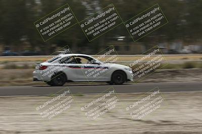 media/May-03-2025-BMW Club of San Diego (Sat) [[6afb605f82]]/A Group/Turn  2/